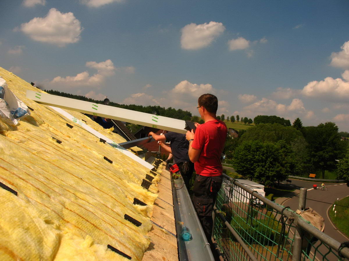2013-06-11 Vereinshaus 52.jpg
